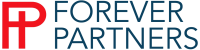 FP logo