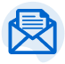 mail